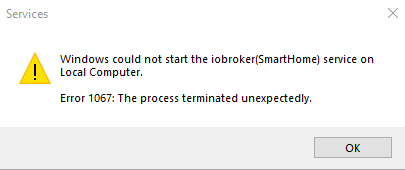 ioerror.png