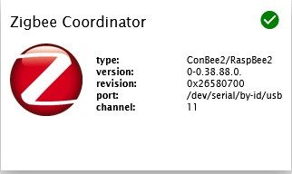 zigbee koordinator bild.jpg