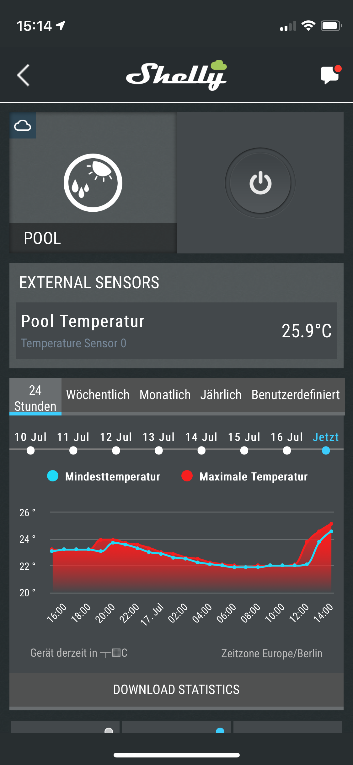 FFD89911-3FA3-4677-BD81-3BCB8F6E68C1.png