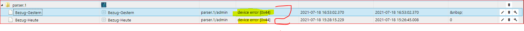 908ec759-6acf-4d57-8857-c06ba88bd165-image.png