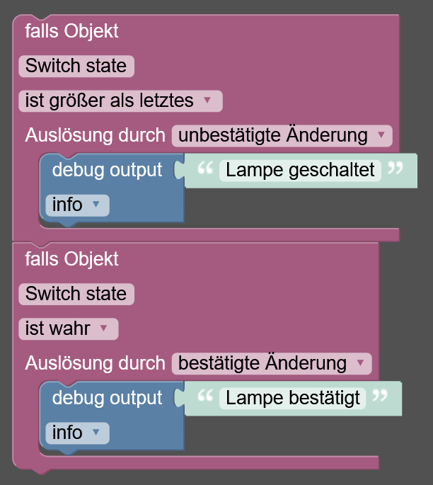 debug.png