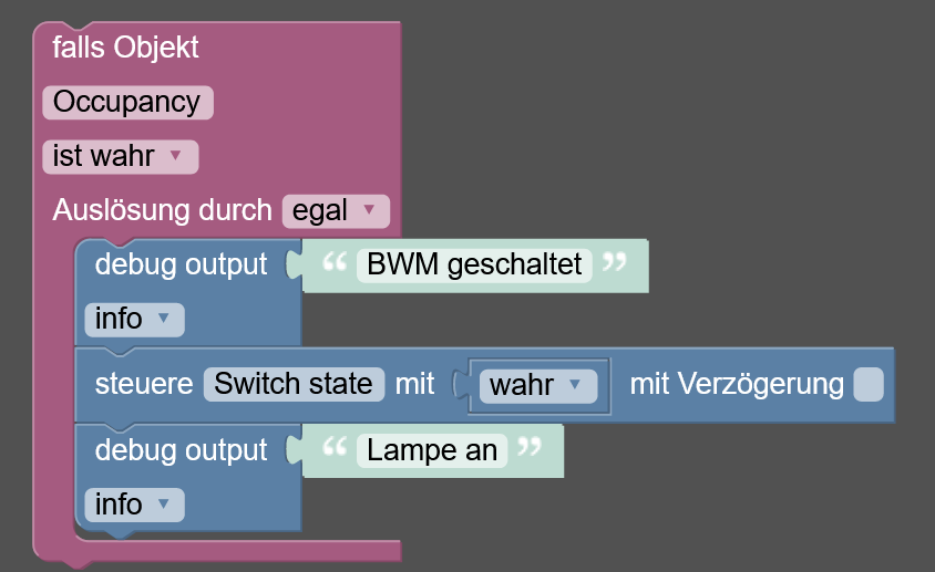 bwm trigger debug.png