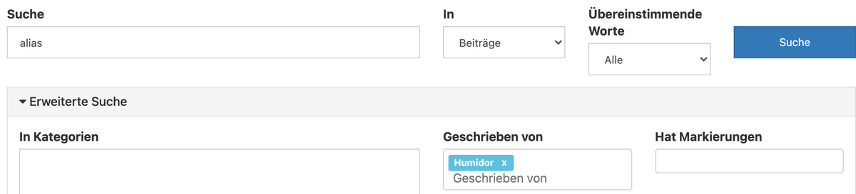 Bildschirmfoto 2021-07-20 um 11.07.43.png