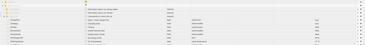 f24feaea-d687-42ec-89be-a41dac329a2f-image.png