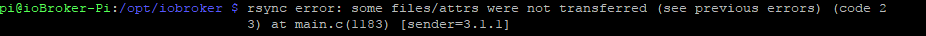 1626_fehler.png
