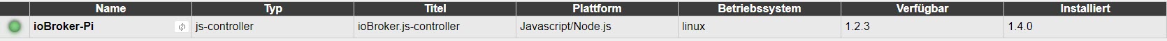 1626_host.jpg