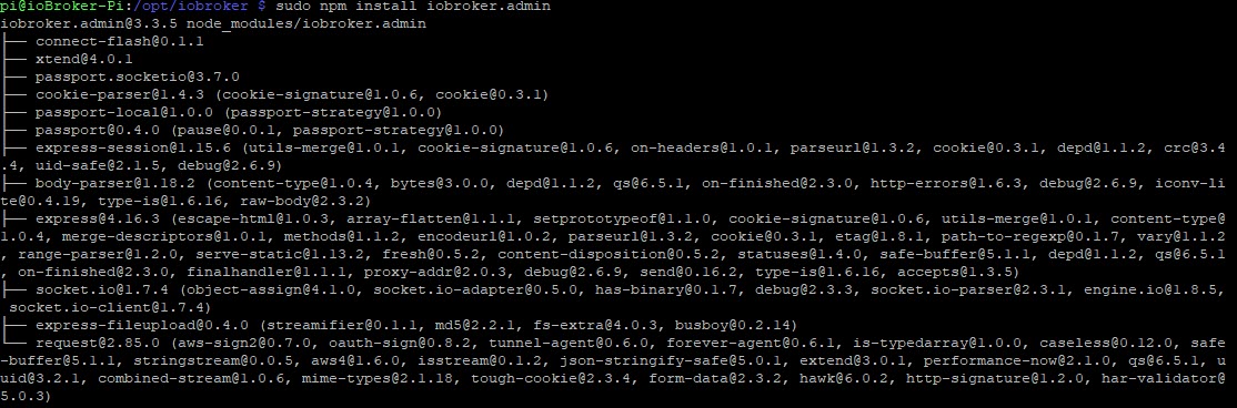 1626_npm_instal.jpg