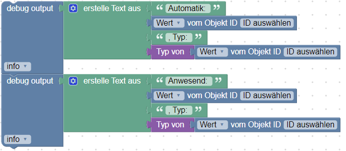 Bild_2021-07-23_142502.png