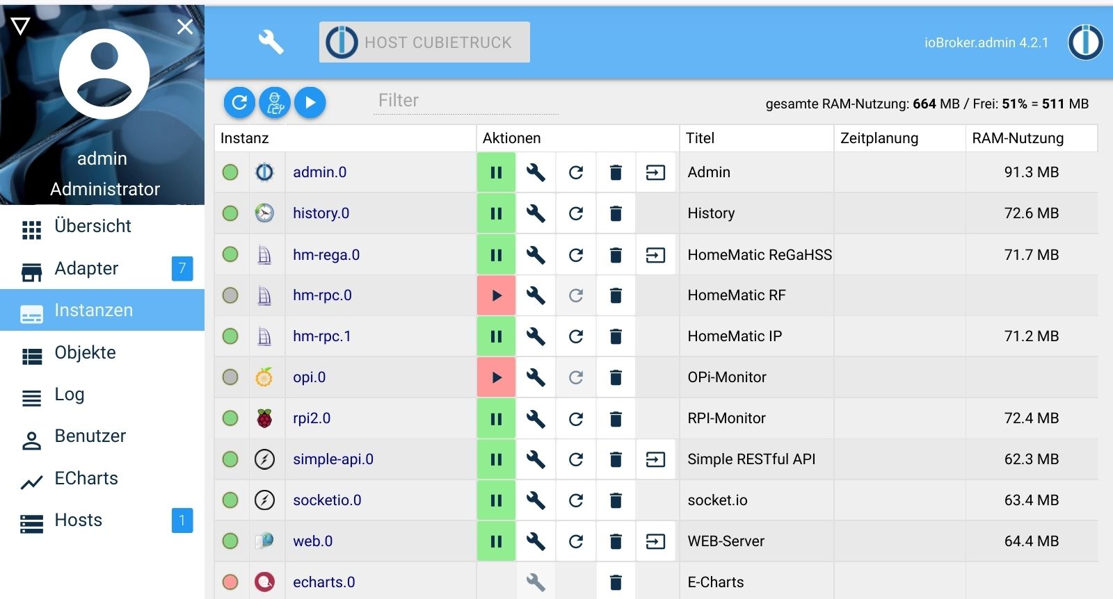 Screenshot_20210724-210217_Firefox.jpg