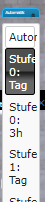 ffdabce8-b99c-4097-be36-26021ca661b9-image.png