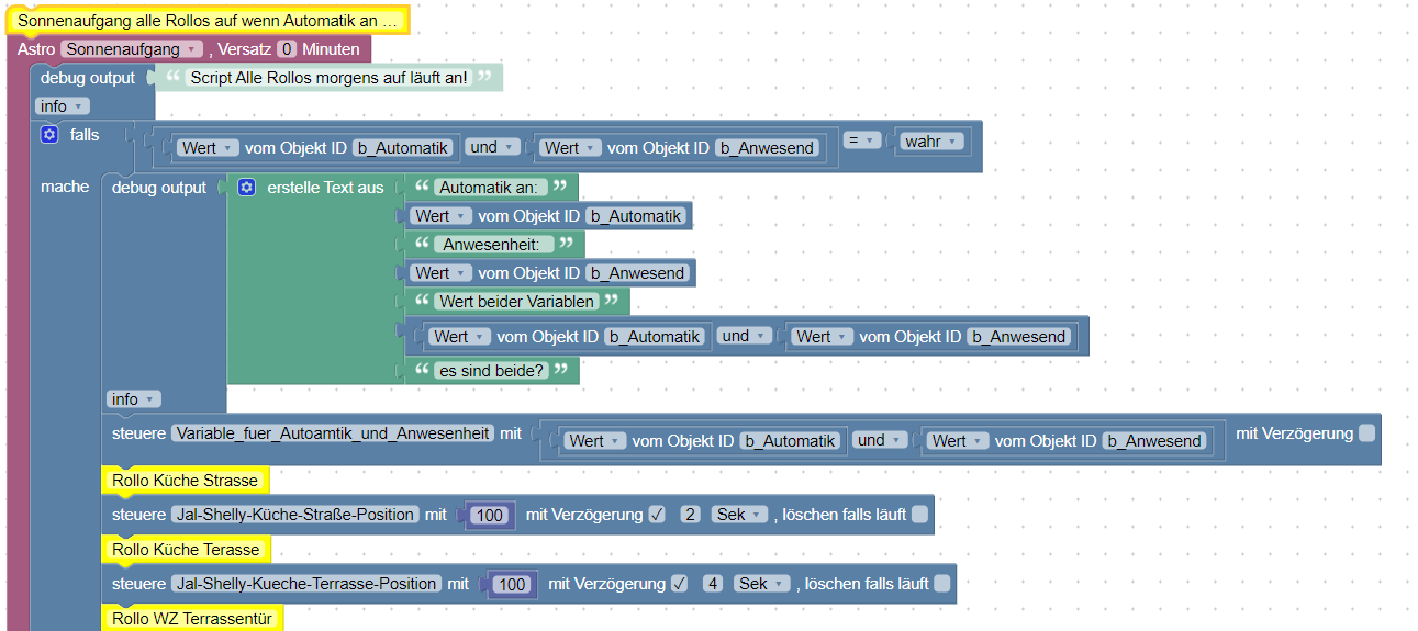 a1ffaa2c-07d0-45ef-8e5d-cb7ff1d83a85-image.png