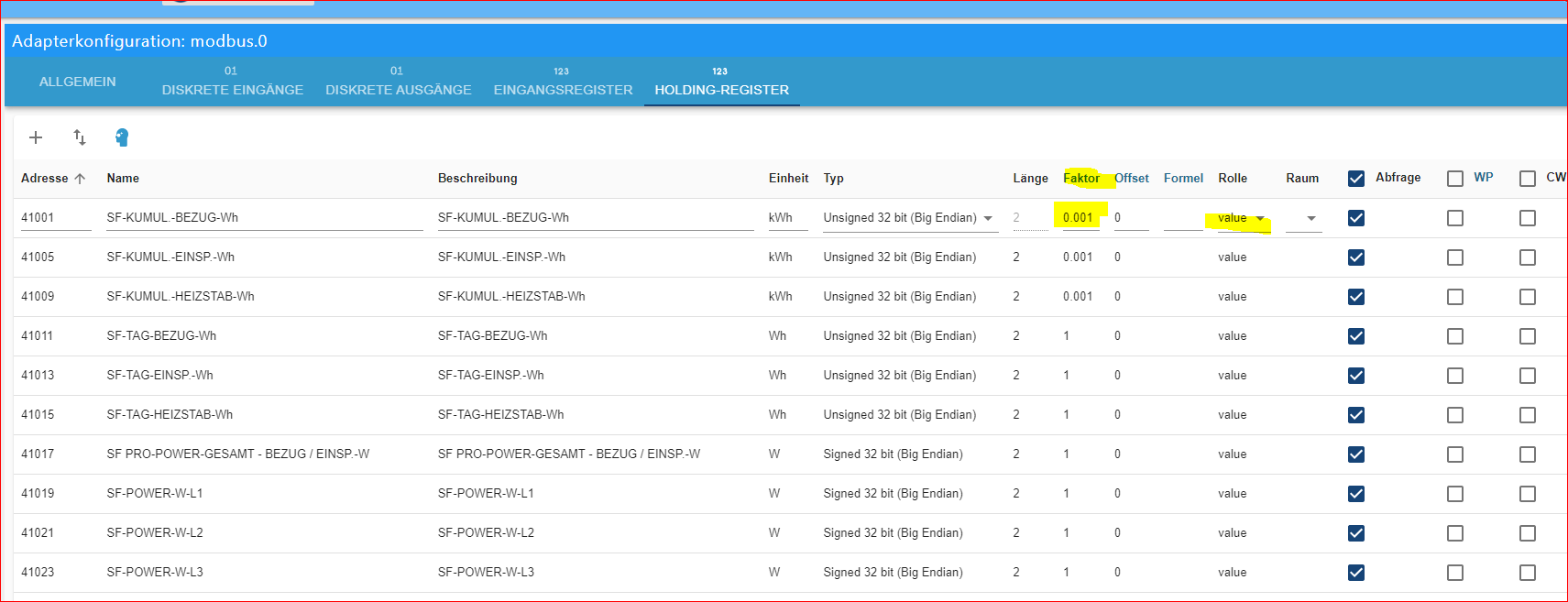19c3aafc-8f76-4819-be28-3be8fe546a2b-image.png