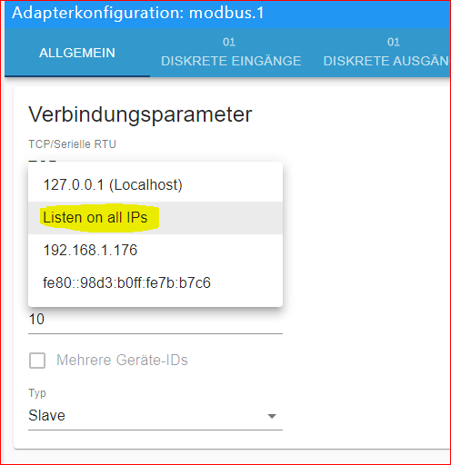 0aaba332-2562-4db9-8722-bafdbf5a0267-image.png