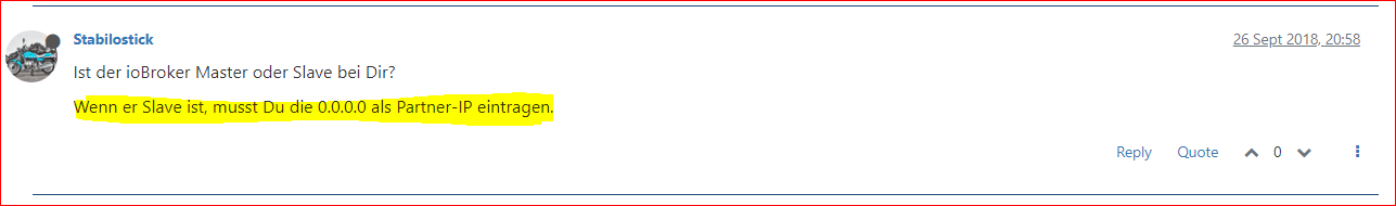 51713178-4a14-47a3-8959-1f075e240560-image.png