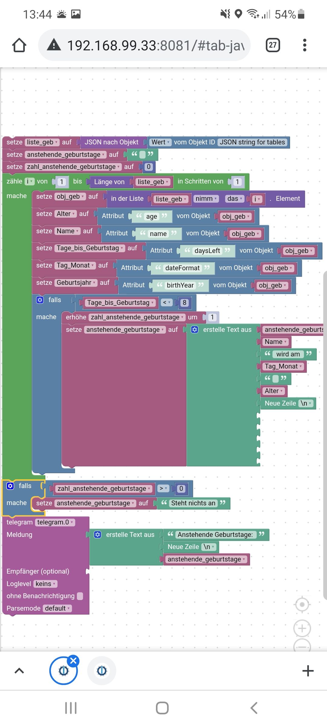 Screenshot_20210801-134436_Chrome.jpg