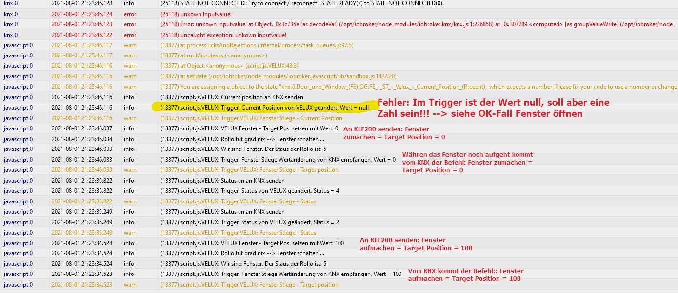 Screenshot Zumachen während Aufmachen läuft -- mit Kommenar.jpg