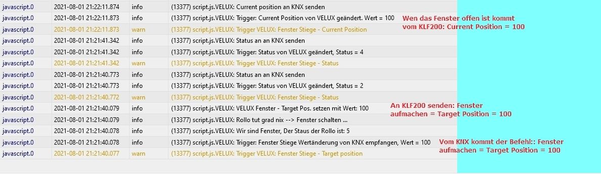 Screenshot Fenster Aufmachen -- mit Kommentar.jpg