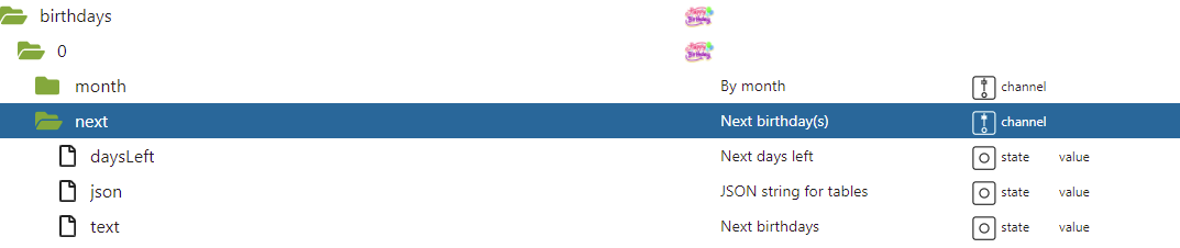 d9cb2bea-48c3-4fbc-ac91-f726135e676a-grafik.png