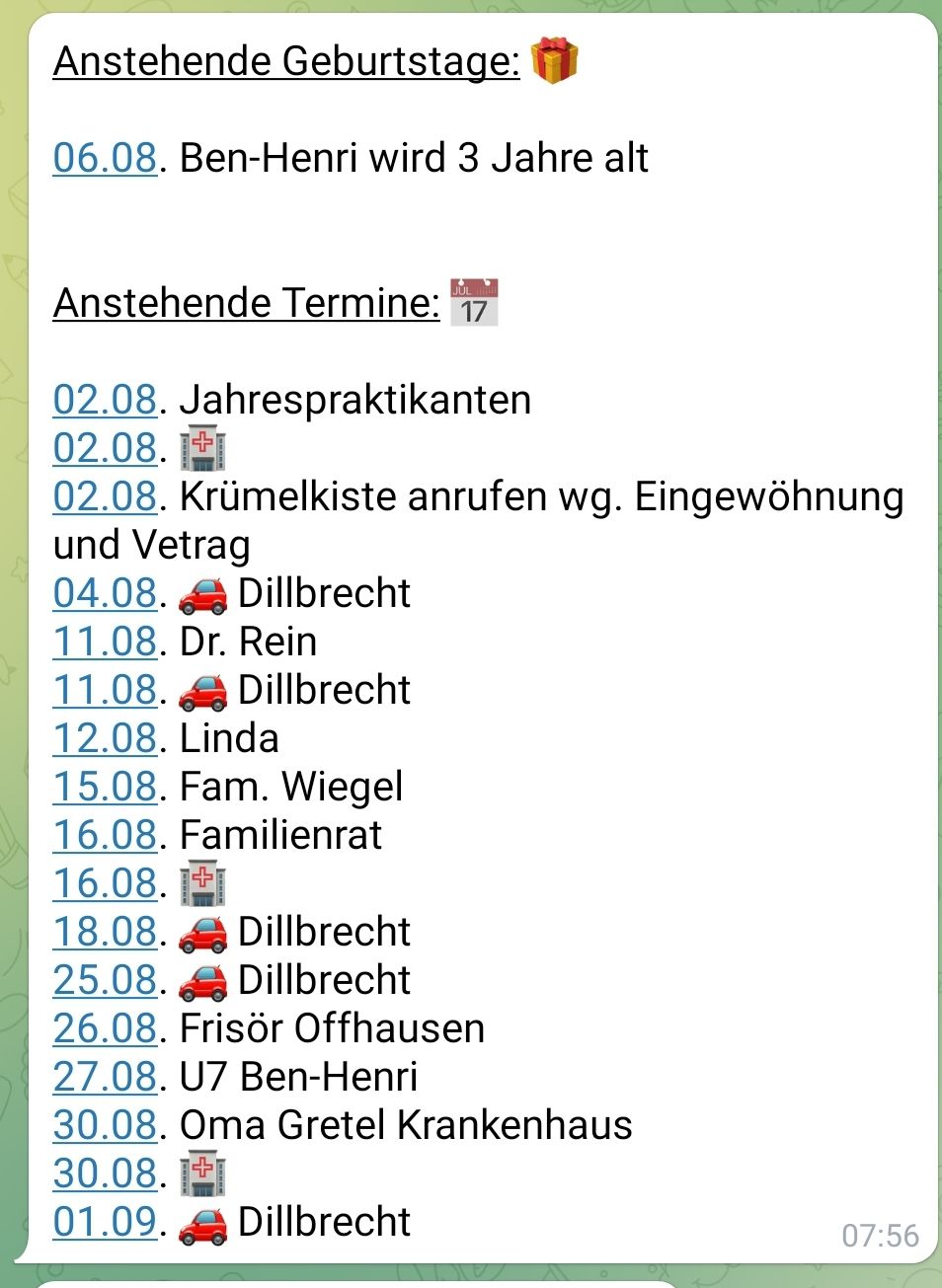 Screenshot_20210802-090628_Telegram.jpg