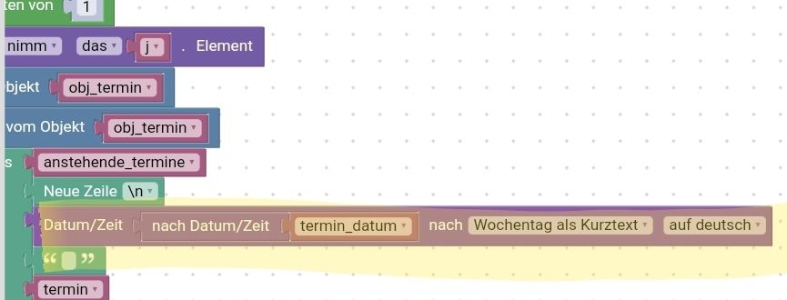 Screenshot_20210802-090753_Chrome.jpg