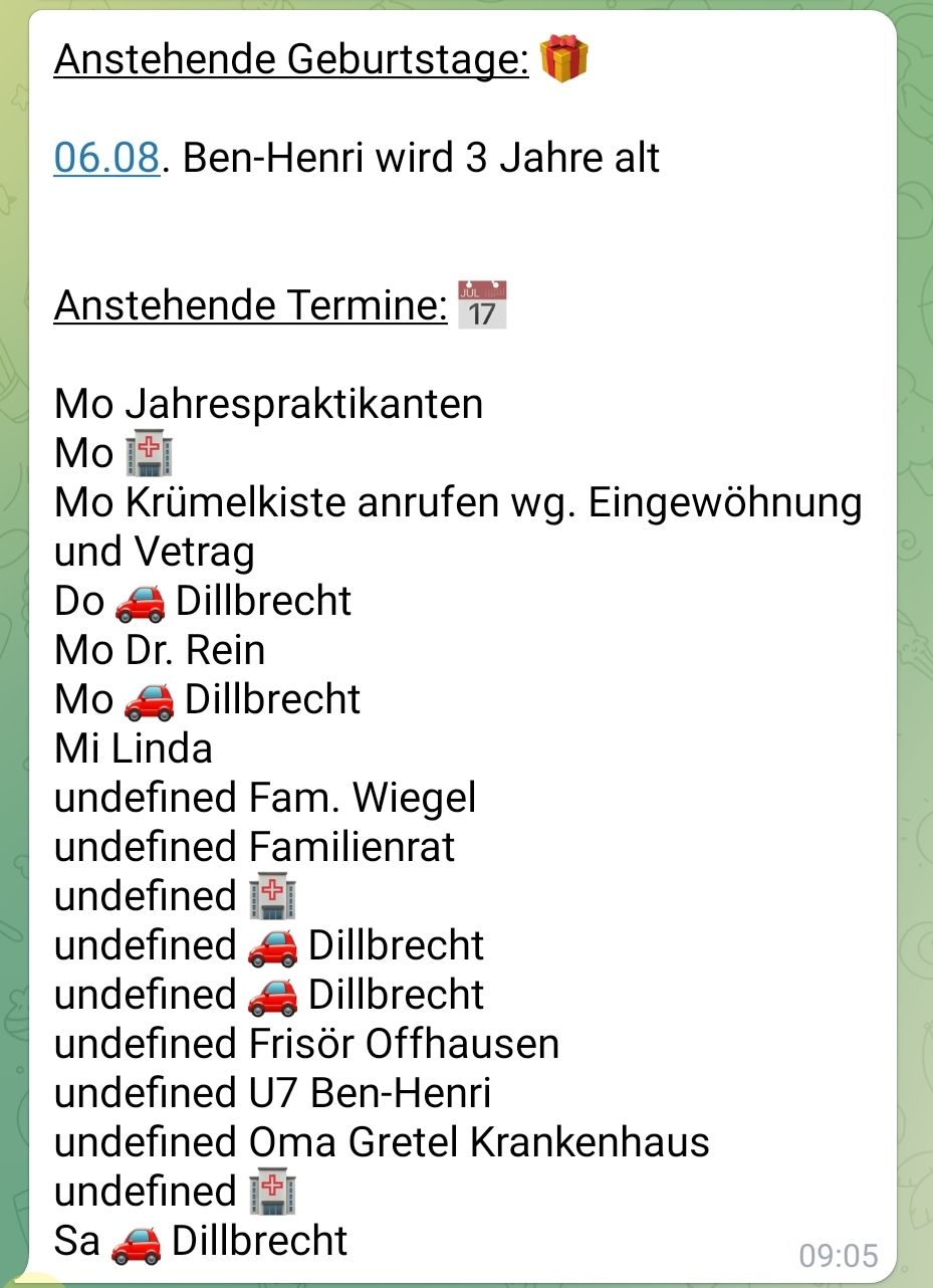 Screenshot_20210802-090851_Telegram.jpg