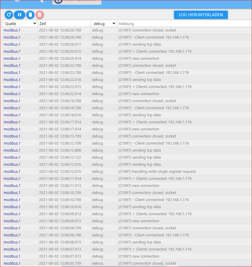 da8c638f-6b7c-4d37-96ee-ad90aa94c066-image.png