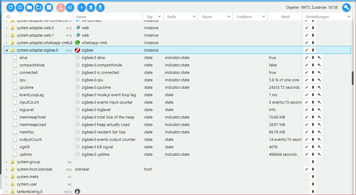 b2b75889-a71f-451f-bb82-b36589af8d35-image.png