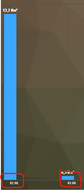 8300c70d-1be7-4689-b0b0-af78f419c271-image.png