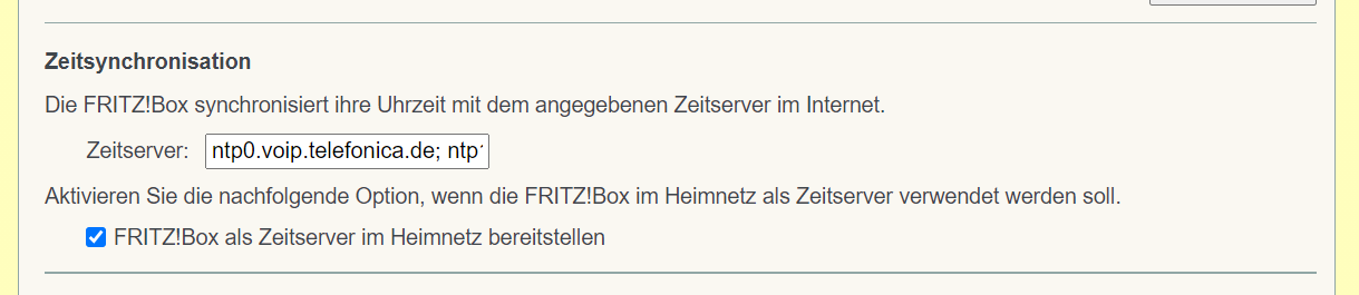 Screenshot 2021-08-03 225033.png