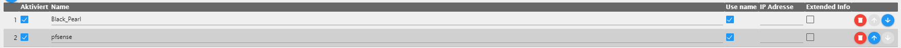 ping2.PNG