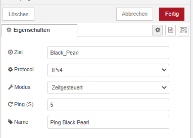ping4.PNG
