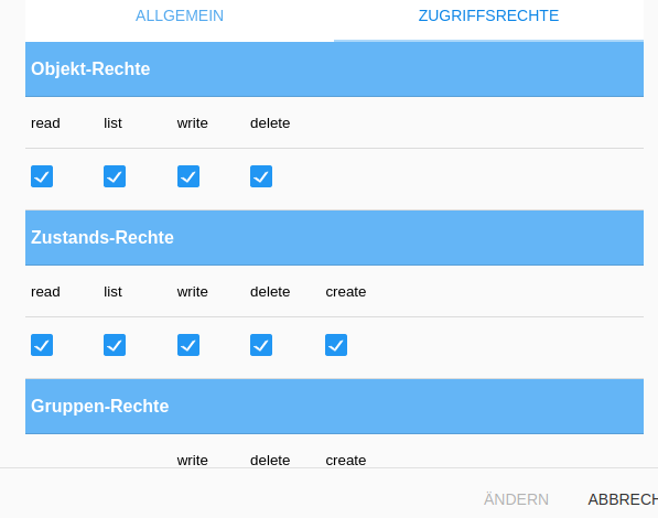 gruppenrechte.png