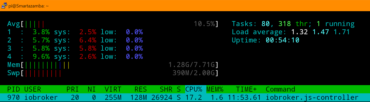 ccafd70b-12bc-4c3b-97ee-9a769ccc32f1-grafik.png