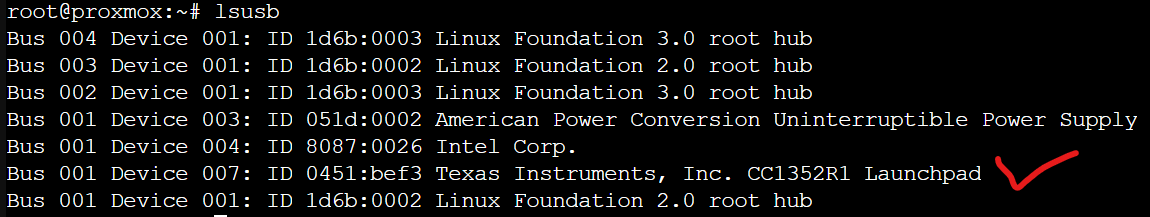 Screenshot 2021-08-05 212210.png