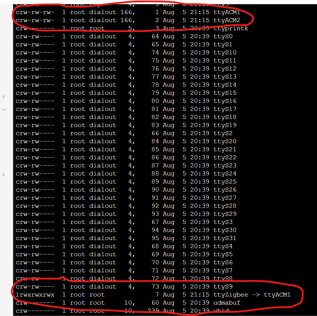 Screenshot 2021-08-05 212058.png