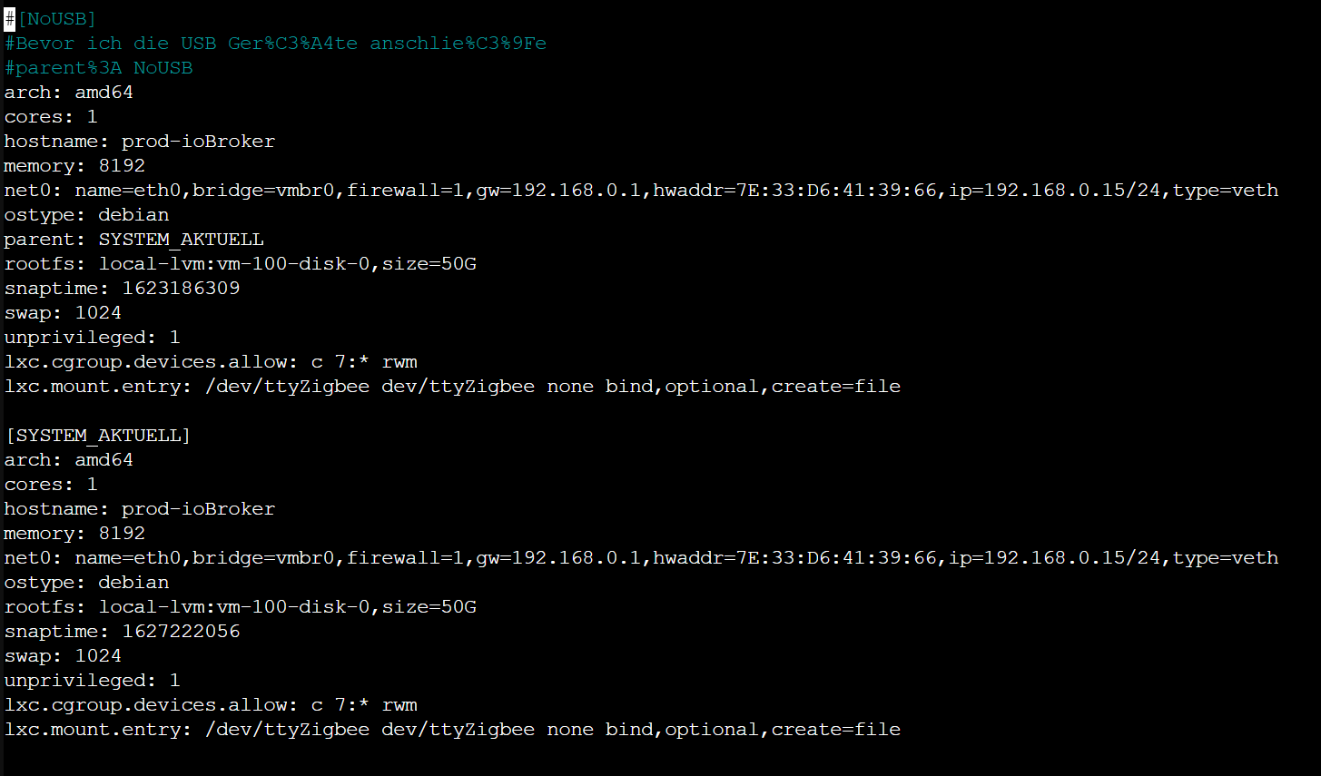 Screenshot 2021-08-05 212529.png
