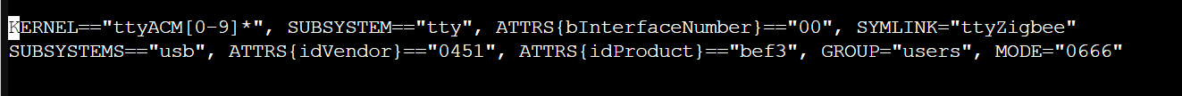 Screenshot 2021-08-05 212629.png