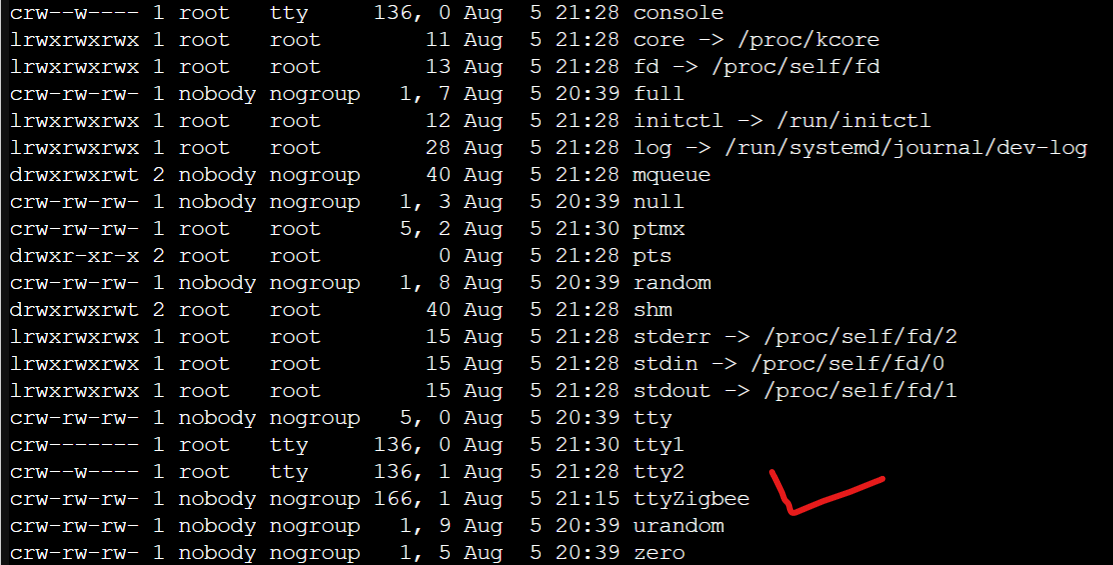 Screenshot 2021-08-05 213131.png