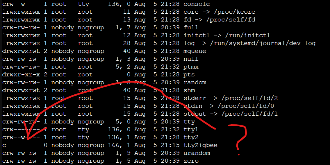 Screenshot 2021-08-05 213355.png