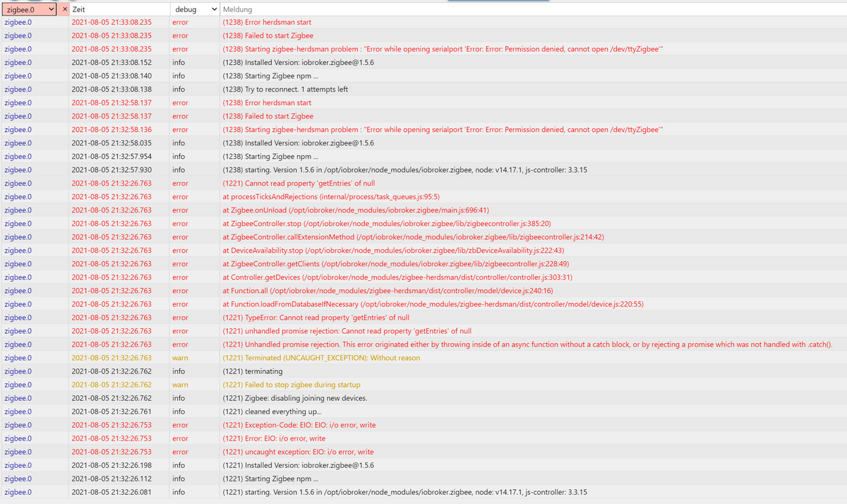 Screenshot 2021-08-05 213525.png