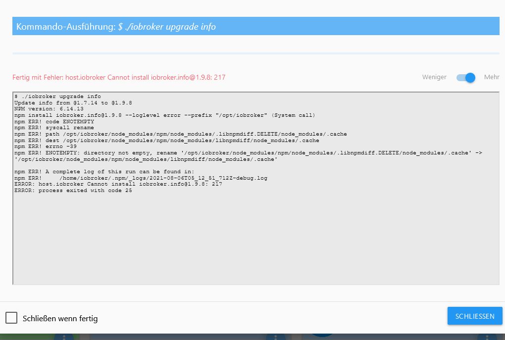 Screenshot 2021-08-06 at 12-14-00 adapters - ioBroker.jpeg