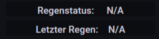 Wetterstation V2 - Grafana (10).png