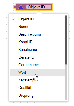 bild 2.png