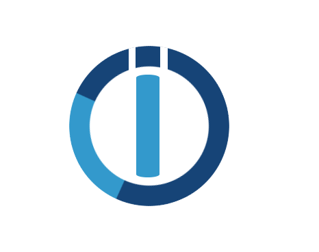 Bildschirmfoto vom 2021-08-08 09-07-30.png