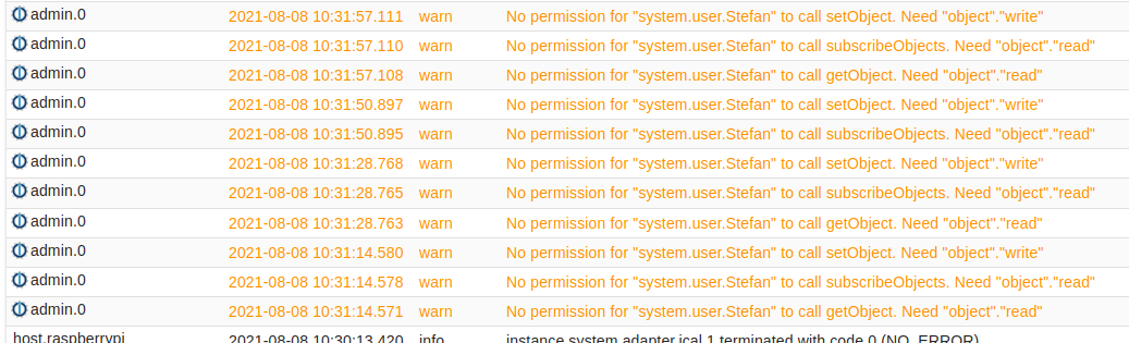 Bildschirmfoto vom 2021-08-08 10-48-49.png