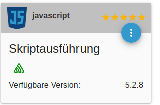 Bildschirmfoto vom 2021-08-08 11-28-34.png