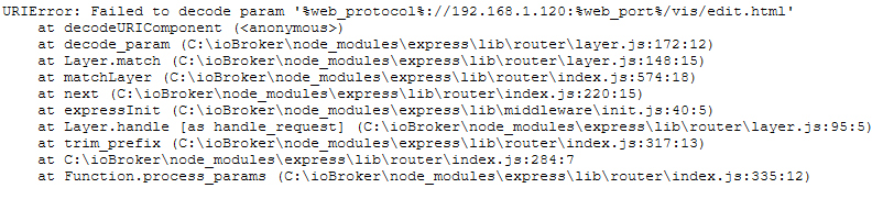 Vis Error.PNG