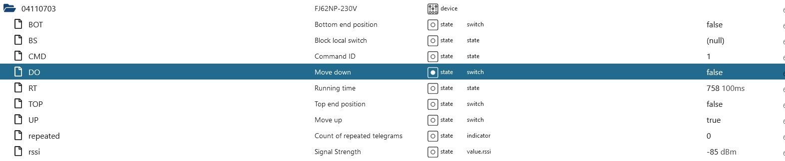 Screenshot 2021-08-08 193542.jpg
