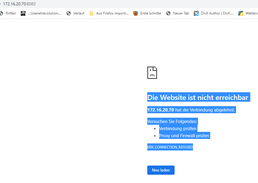 925b4ee3-f046-4f3d-9cf5-55d539d9e998-image.png