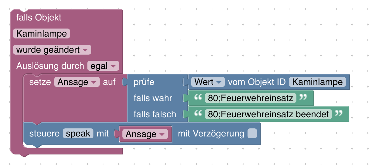 Bildschirmfoto 2021-08-08 um 21.33.46.png